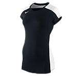 Nike Store. Womens Volleyball Spandex, Knee Pads, Shirts and More.