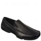Unlisted Shoes Unlisted Dress Shoes, Unlisted Casual Shoes & Unlisted 
