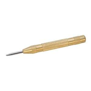  Auto Center Punch, 5 Inches Arts, Crafts & Sewing