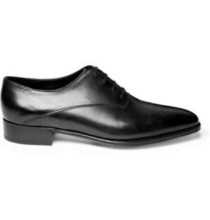  Shoes  Oxfords  Oxfords  Becketts Classic Oxford 