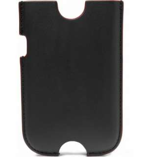  Accessories  Cases and covers  Blackberry cases 