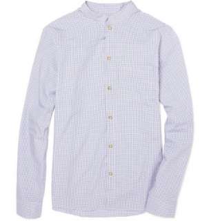  Clothing  Casual shirts  Casual shirts  Chemise Col 