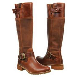 Shoes   Womens Bethel Buckle Boot customer reviews   product 