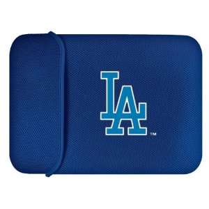  Los Angeles Dodgers Laptop Sleeve: Computers & Accessories