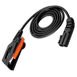  PETZL Ultra Extension Cable Electronics