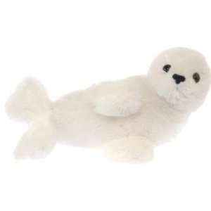  Rascals Harp Seal 20 by Wild Republic Toys & Games