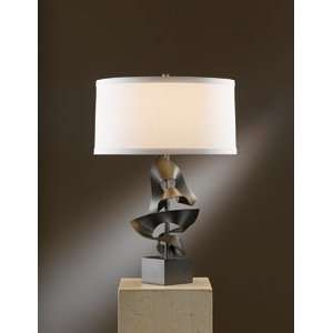    Hubbardton Forge 273050 Gallery Table Lamp
