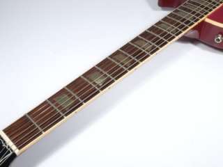 1991 Gibson Les Paul Guitar, Flame Maple Top, NICE  