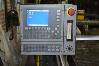 ESAB Piecemaker 2 CNC Plasma Cutter  