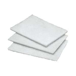  MCO98   Scotch Brite Light Duty Cleansing Pad: Office 