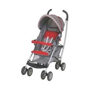  Graco Mosaic Stroller   Ogee Baby