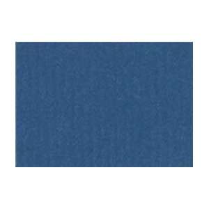   Select Mat Board 32x40 4 Ply   Blue Chip Arts, Crafts & Sewing