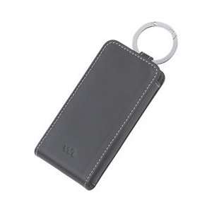   Sony Walkman Video MP3 Player (Black): MP3 Players & Accessories