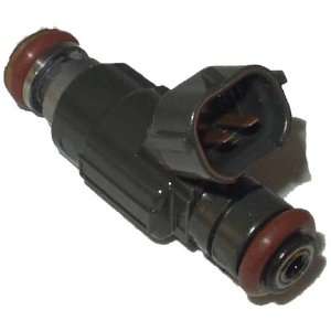  Python Injection 630 302 Fuel Injector Automotive