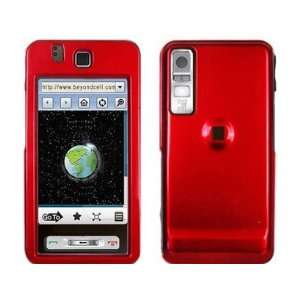   Protector Case For Samsung Behold T919 Cell Phones & Accessories