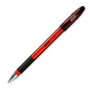  Vivo Ultra Ballpoint Stick Pen: Office Products