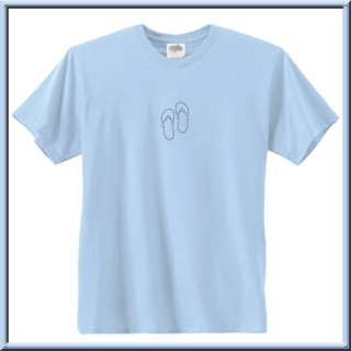 Light blue t shirts are only available in sizes S   4X.