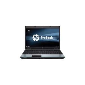 HP ProBook 6555b WZ246UTR 15.6 LED Notebook   Refurbished