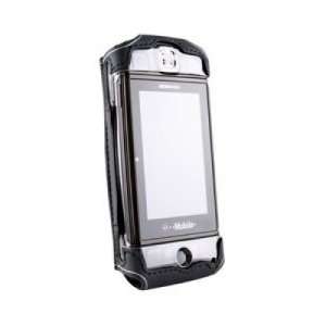   Case with Fixed Swivel Belt Clip for Sidekick LX   Retail Electronics