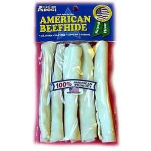   Made In Usa American Beefhide Chip Rolls   82080   Bci