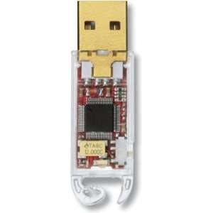 Victorinox Memory Replacement Stick 16GB Swiss Army Flash Drive 