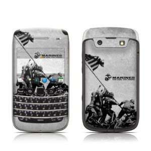   Sticker for BlackBerry Bold 9790 Cell Phone: Cell Phones & Accessories