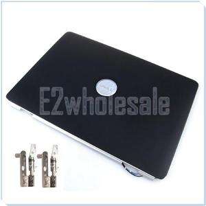 15.4 LCD Back Cover for Dell Inspiron 1525 1526 0RU  