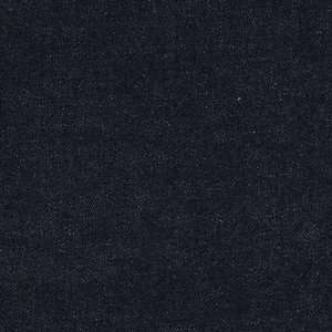  60 Wide Heavy Weight Denim Sailor Fabric By The Yard 