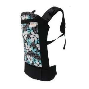    Beco B2 TYL BLK Butterfly 2 Baby Carrier TYLER   Black: Baby