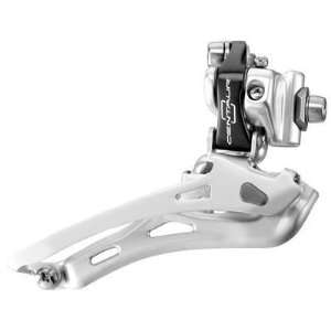   2011 Centaur 10 Speed Road Bicycle Front Derailleur: Sports & Outdoors