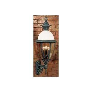 B15(2,4,6)1(0,5)   Merion Series Outdoor Sconce   Exterior 