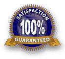 60 day moneyback guarantee you must be satisfied with your purchase 