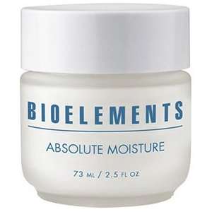  Bioelements Absolute Moisture Beauty