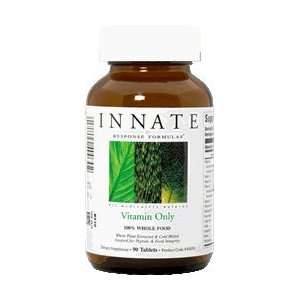  Innate Response Formulas Vitamin Only Health & Personal 