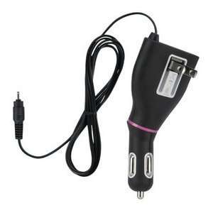   Nokia Home Wall Travel and Car Charger 2760 6263 6301 3555 1208