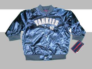 NEW YORK YANKEES RETRO VINTAGE TODDLER YOUTH BUTTON UP ON FIELD PLAYER 