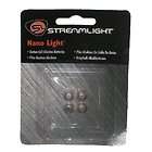 Speciality Tools, Streamlight items in EasternShore Sales and Tools 