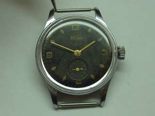   work well and keep correct time.Please see the photos for condition