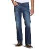 Lee Herren Jeans Comfort Fit KENT   L745ATKS: .de: Bekleidung