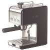 Kenwood ES 024 kMix Espressomaschine Siebträger, 15 bar
