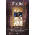  Zucchero   Zu & Co Live at the Royal Albert Hall Weitere 