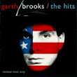 The Hits   limited time only von Garth Brooks