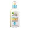 Garnier Ambre Solaire Delial Clear Protect Spray, LSF 20, 200 ml