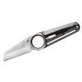 .de: Columbia Taschenmesser Mini Messer Jagdmesser aus Edelstahl 