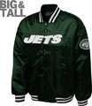 New York Jets Jackets, New York Jets Jackets at jcpenney Sports Fan 