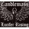 Candlemass Candlemass  Musik