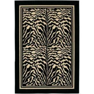   Ft. 10 In. X 11 Ft. 2 In. Area Rug 08285831710112T at The Home Depot
