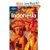 Malaysia, Singapore & Brunei (Lonely Planet Malaysia, Singapore 