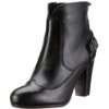 JETTE Dresscode Booty 63/12/08232 Damen Stiefel  Schuhe 