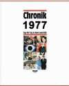 Chronik, Chronik 1977 Tag für Tag in Wort und Bild